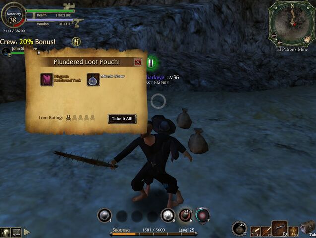File:Screenshot 2011-12-21 16-12-02.jpg