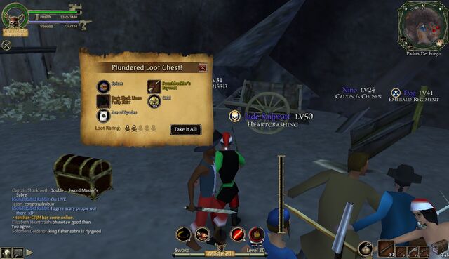 File:Screenshot 2011-12-23 16-02-06.jpg
