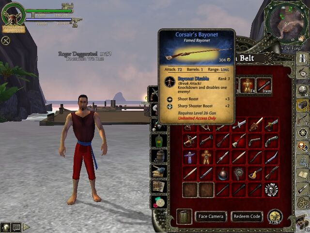 File:Screenshot 2012-07-27 14-43-13.jpg