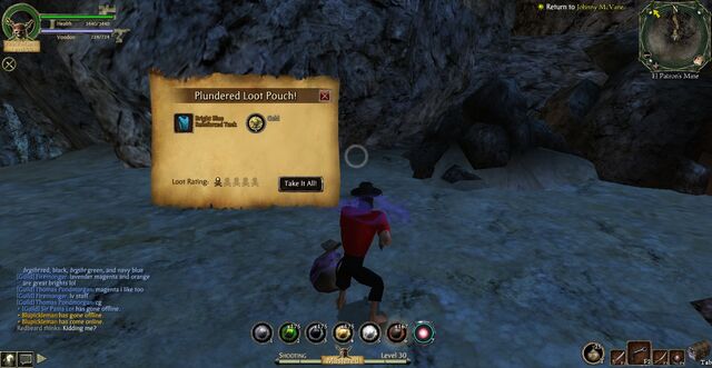 File:Screenshot 2013-05-28 13-19-55.jpg