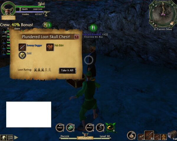 File:Screenshot 2013-07-26 13-23-15.jpg