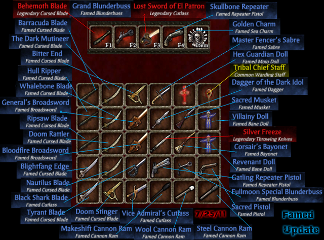 File:Famedupdate725.png