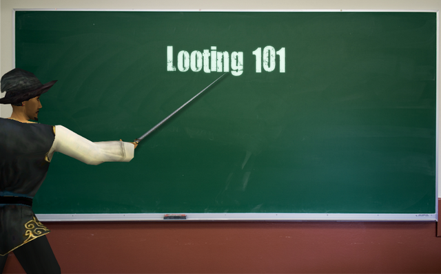 File:Looting 101.png