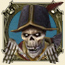 File:Lore icon chp10.jpg