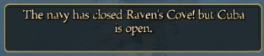 File:Navy Closed Port.png