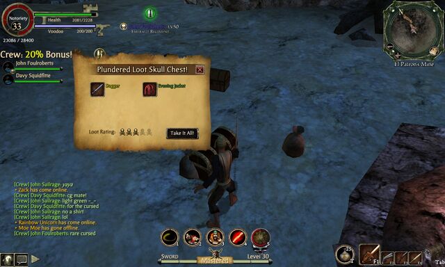 File:Screenshot 2011-06-15 14-23-41.jpg
