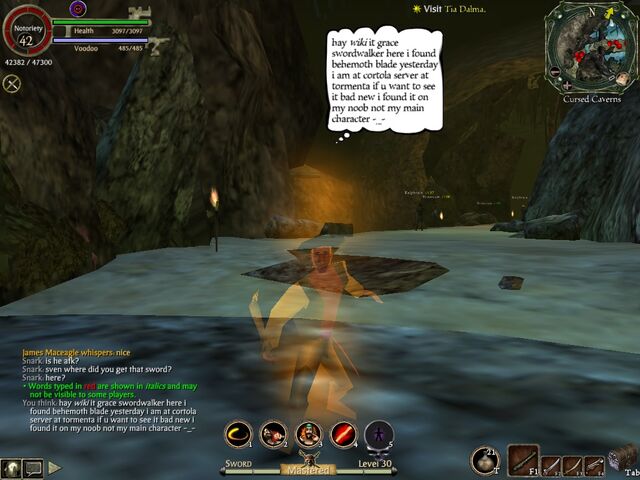 File:Screenshot 2011-09-24 13-00-26.jpg
