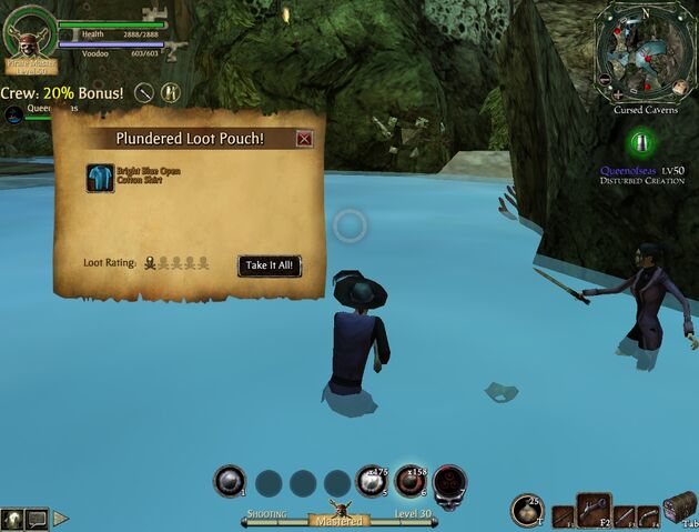 File:Screenshot 2011-11-24 23-39-06.jpg