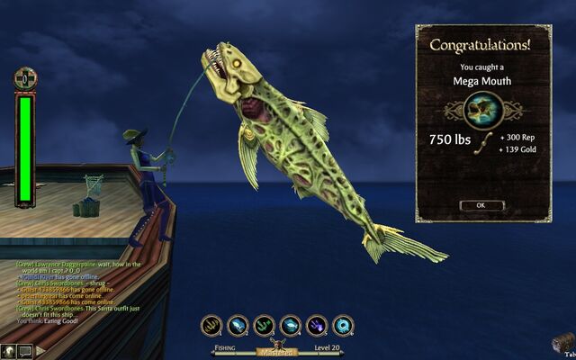 File:Screenshot 2011-12-17 00-59-30.jpg