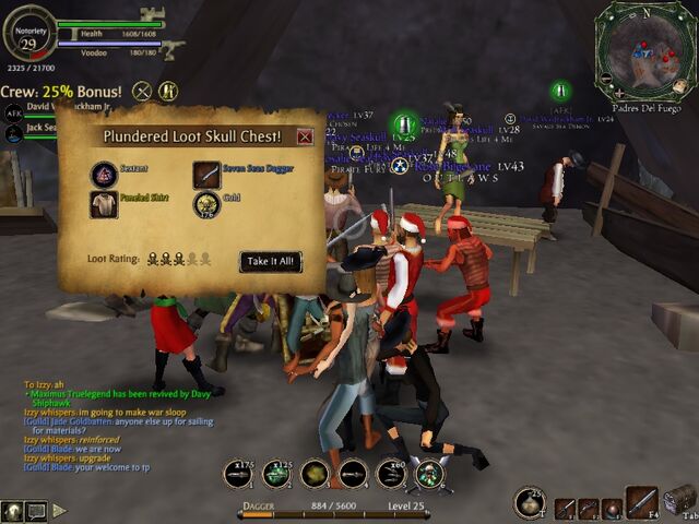 File:Screenshot 2011-12-19 19-43-59.jpg