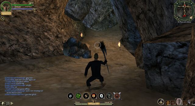 File:Screenshot 2011-12-19 22-31-06.jpg