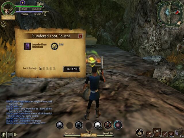 File:Screenshot 2012-02-09 20-20-18.jpg