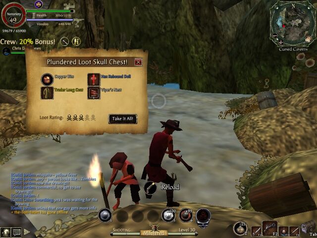 File:Screenshot 2012-06-22 19-42-18.jpg