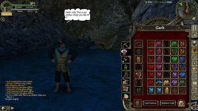 File:Screenshot 2012-08-08 19-31-08.jpg