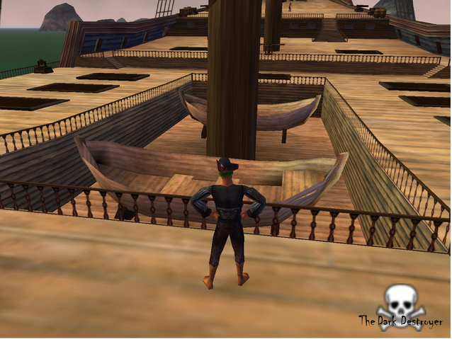 File:DarkD 17.png