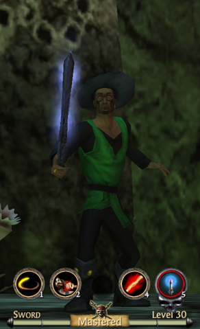 File:FrozenSword.png