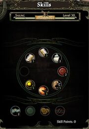 SCREENSHOT 2013-05-15 19-45-35 crop