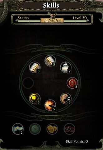 File:SCREENSHOT 2013-05-15 19-45-35 crop.jpg