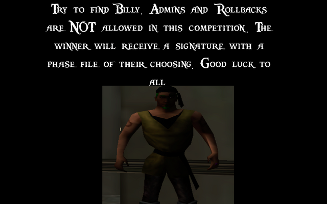 File:Screen shot 2012-03-30 at 7.36.13 AM.png