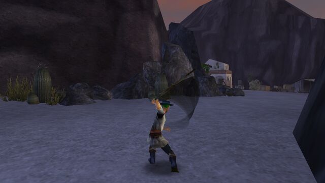 File:Screenshot 2011-08-05 08-48-11.jpg