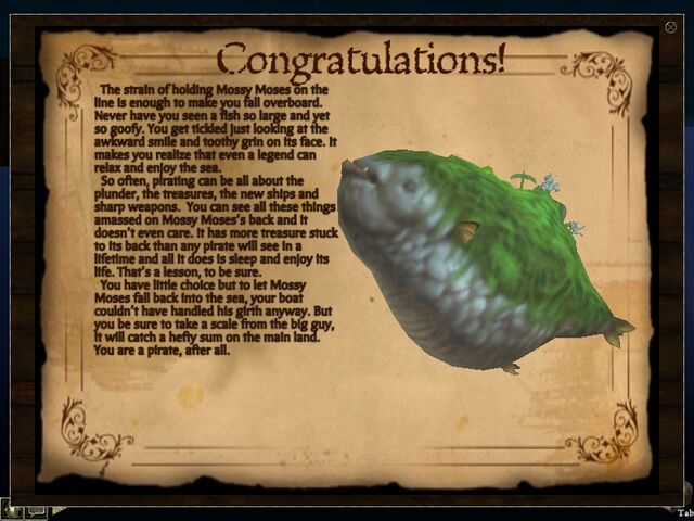 File:Screenshot 2012-03-04 10-46-40.jpg