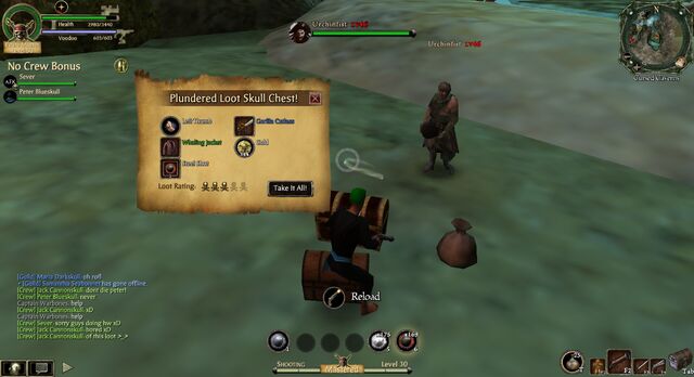 File:Screenshot 2012-04-08 14-09-19.jpg