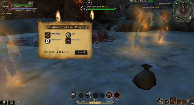 File:Screenshot 2012-06-02 08-45-38.jpg