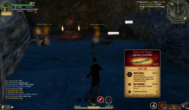 File:Screenshot 2012-08-01 16-55-34.jpg