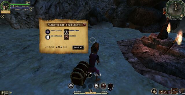 File:Screenshot 2012-08-21 14-06-11.jpg