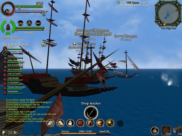 File:Screenshot 2012-11-03 17-30-10.jpg