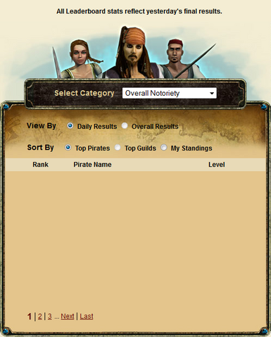 File:LeaderboardsBody.png