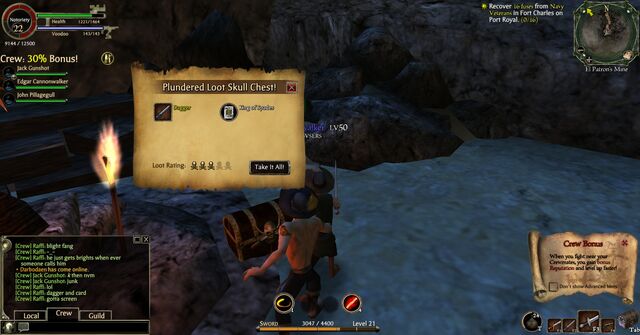 File:Lol awesome skull xD.jpg