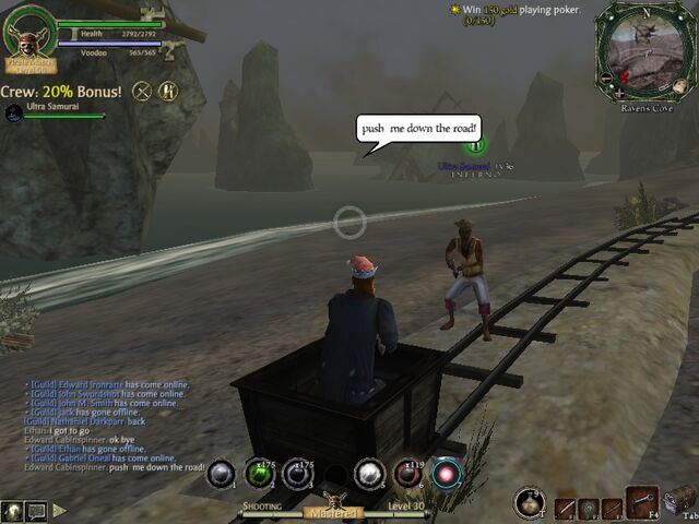 File:Screenshot 2011-03-05 09-26-36.jpg