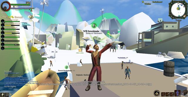 File:Screenshot 2011-04-27 18-28-47.jpg