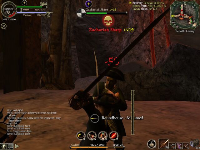File:Screenshot 2011-10-02 21-13-55.jpg