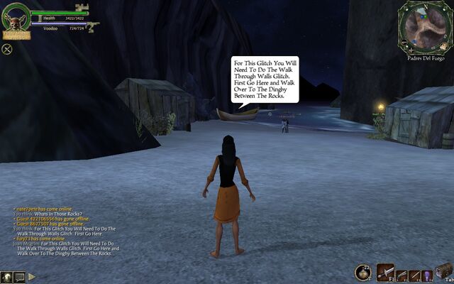 File:Screenshot 2011-10-26 13-04-57.jpg