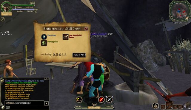 File:Screenshot 2011-11-13 10-31-00.jpg