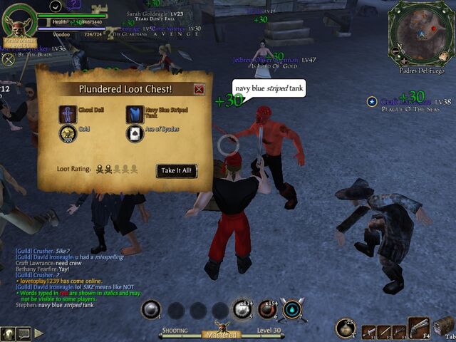 File:Screenshot 2012-01-25 20-12-49.jpg