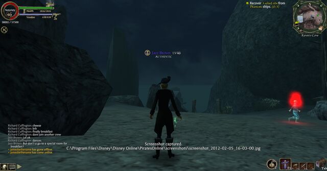 File:Screenshot 2012-02-05 16-03-02.jpg