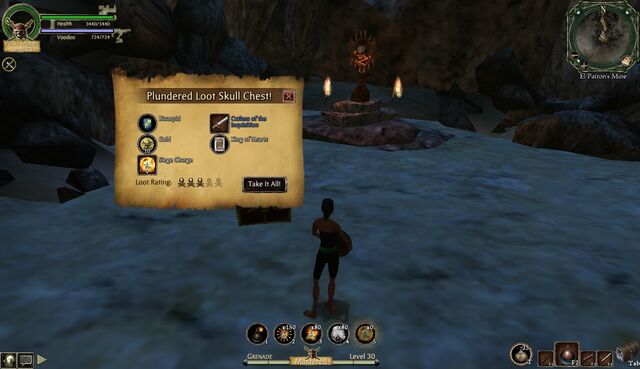 File:Screenshot 2012-02-13 02-46-12.jpg