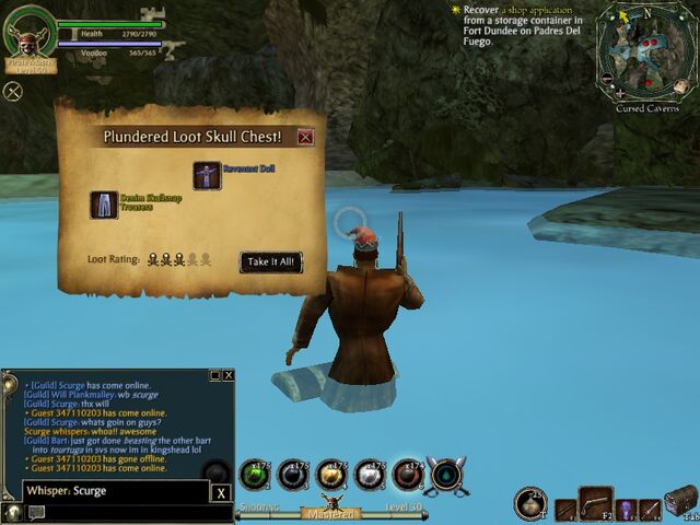 File:Screenshot 2012-02-20 19-07-36.jpg