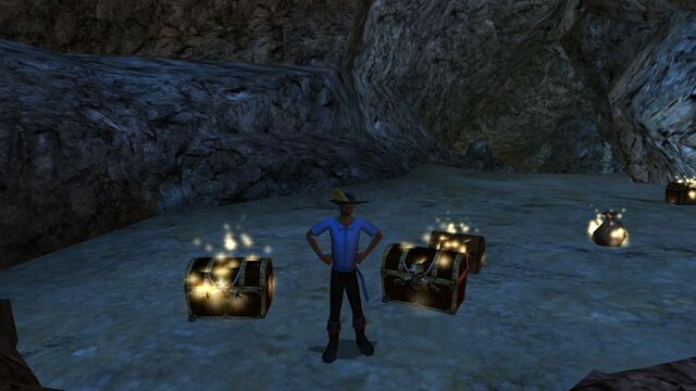 File:Screenshot 2012-02-25 15-53-54.jpg