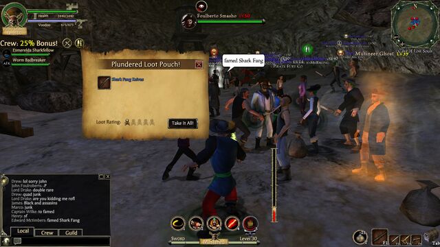 File:Screenshot 2012-04-07 20-57-14.jpg