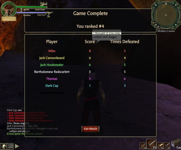 File:Screenshot 2012-06-20 19-42-43.jpg