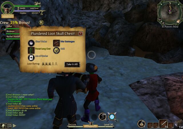 File:Screenshot 2012-07-10 15-00-49.jpg