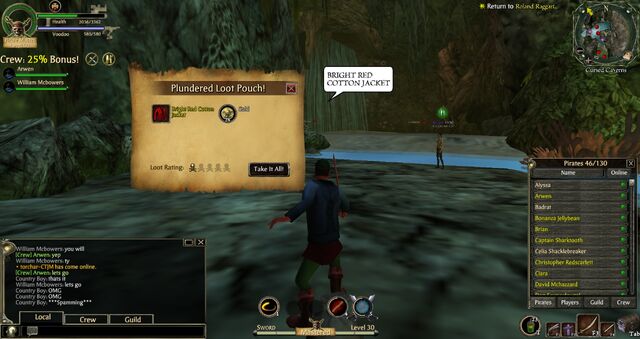 File:Screenshot 2012-08-11 22-42-04.jpg