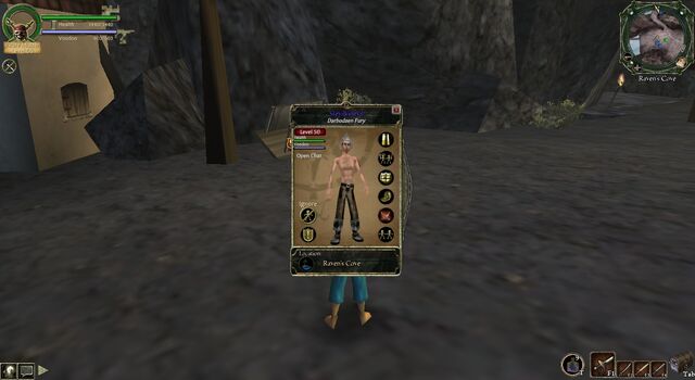 File:Screenshot 2013-07-19 16-20-59.jpg