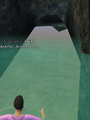 Thumbnail for version as of 01:34, January 3, 2012