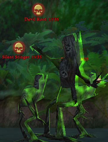 File:3Stumps3.png