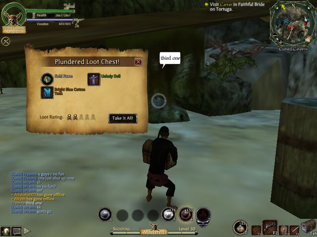 File:Screenshot 2011-08-22 18-37-34.jpg